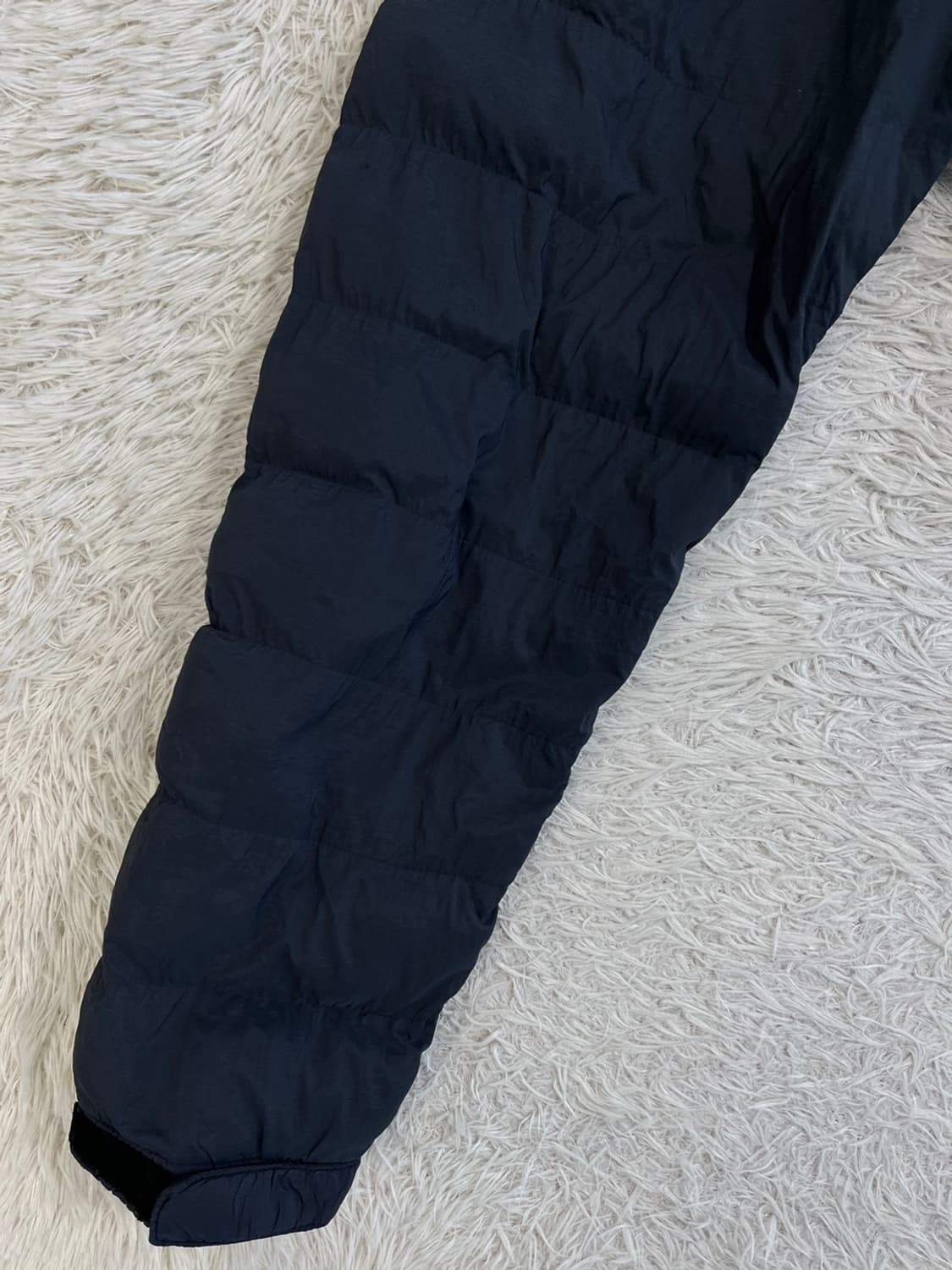 K2 케이투 경량 패딩/#137 상품이미지3