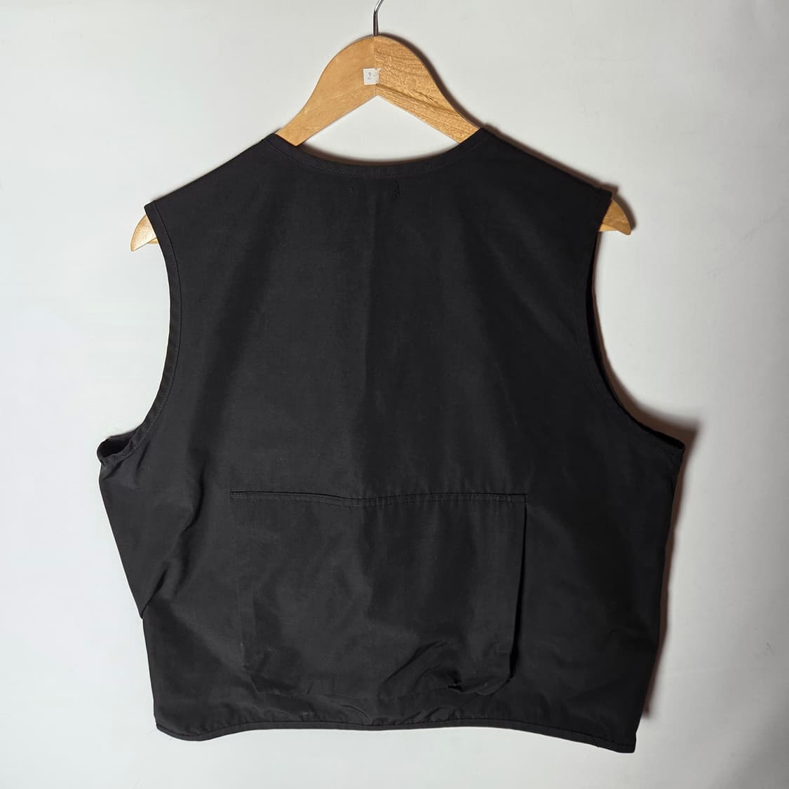 [Freak's Store] 프릭스스토어 유틸리티 베스트 상품이미지2