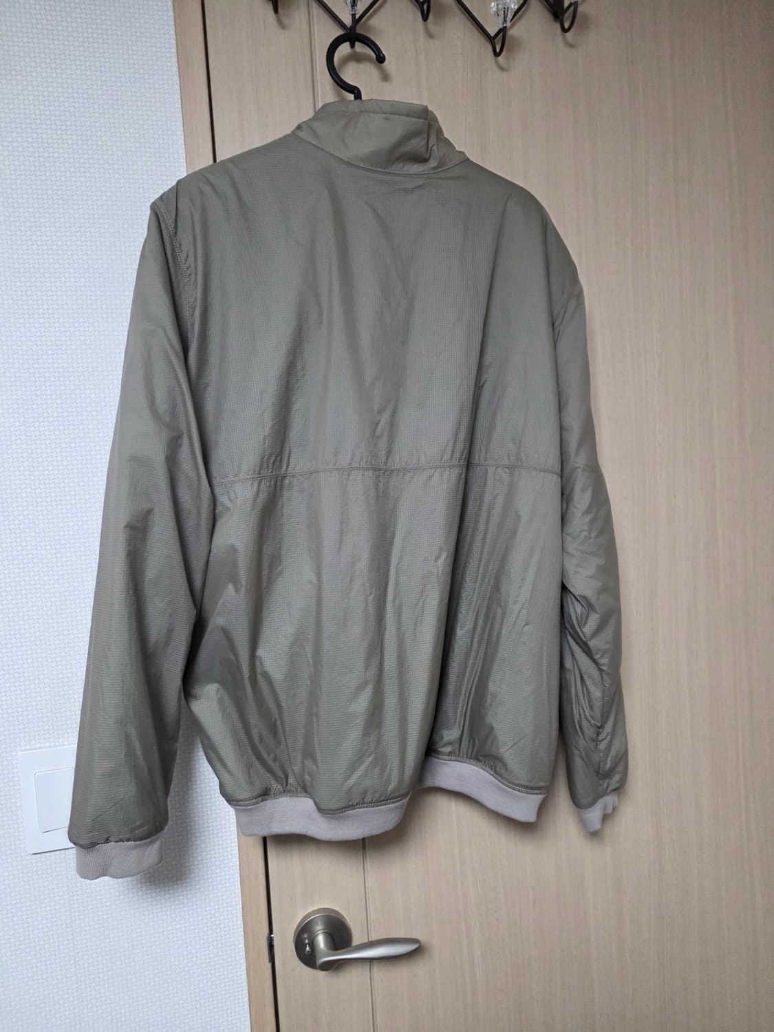 파타고니아 리버시블 상품이미지2