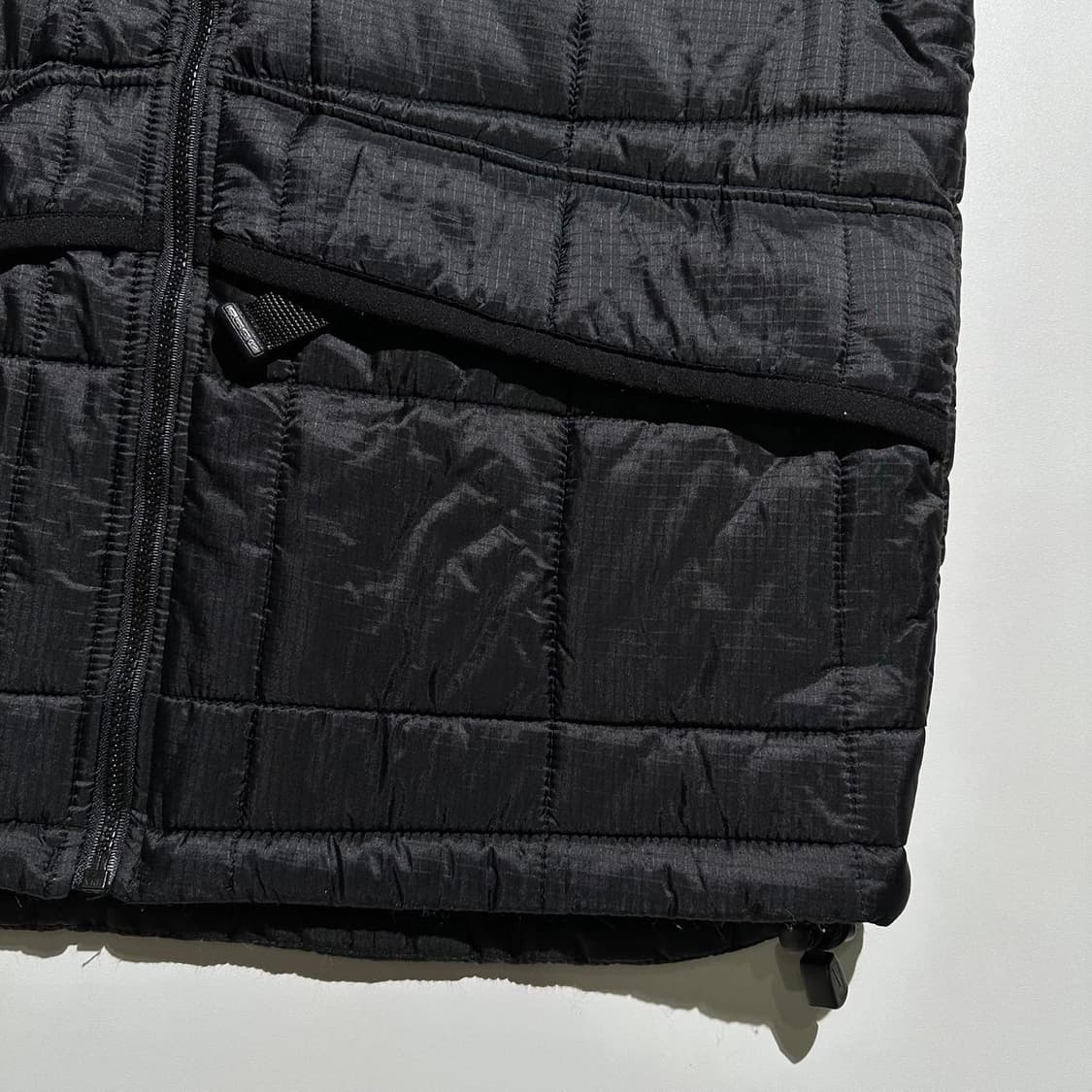 나이키 ACG 프리마로프트 패딩 베스트 상품이미지6