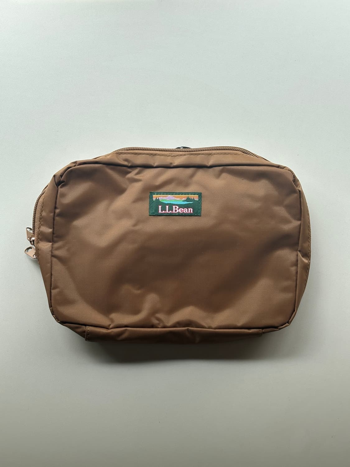 엘엘빈 캠핑 젖가락 세트 파우치 상품이미지5