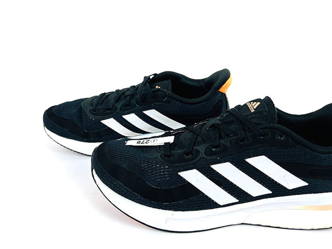 (235) 아디다스 슈퍼노바 상품이미지2