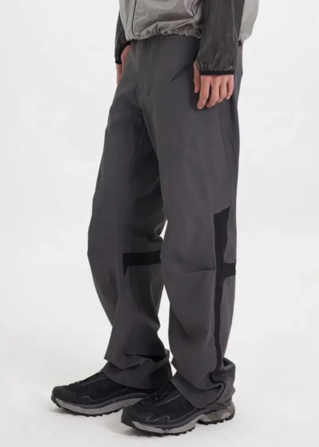 J EONGL I PANTS 상품이미지1