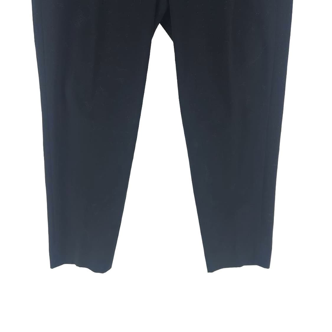 [남78(30)]알레그리 블랙 23S 폴리 슬랙스[Y63-153] 상품이미지3