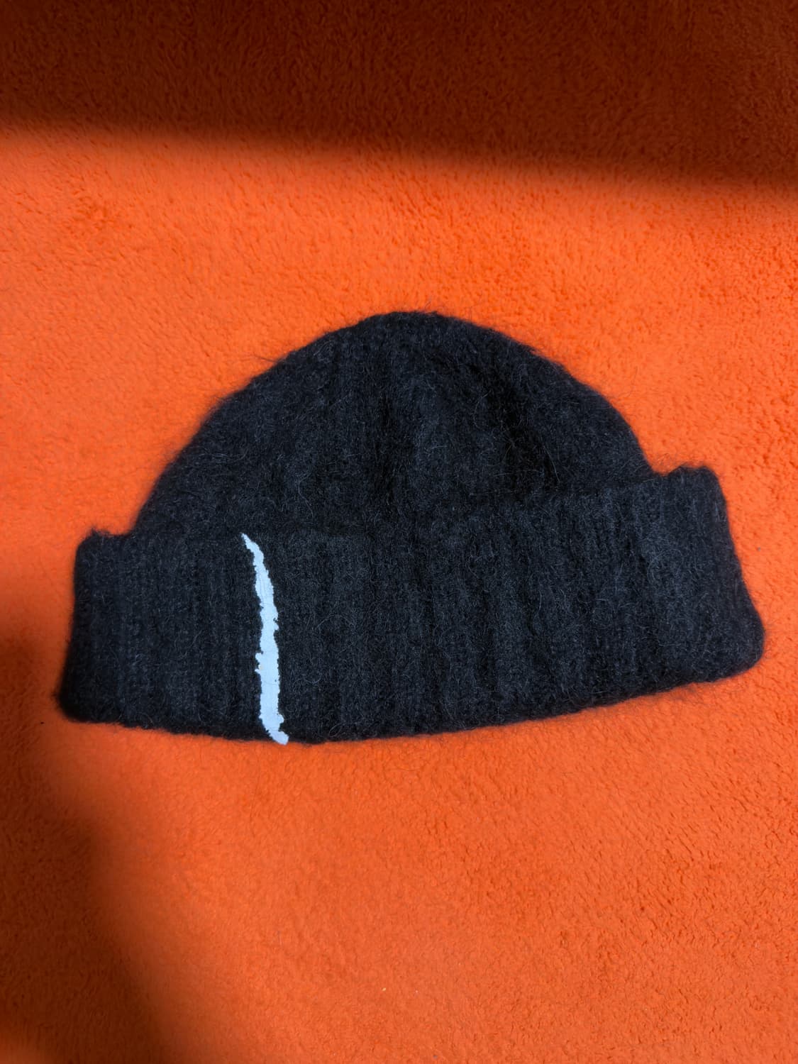 아더에러 비니 상품이미지1