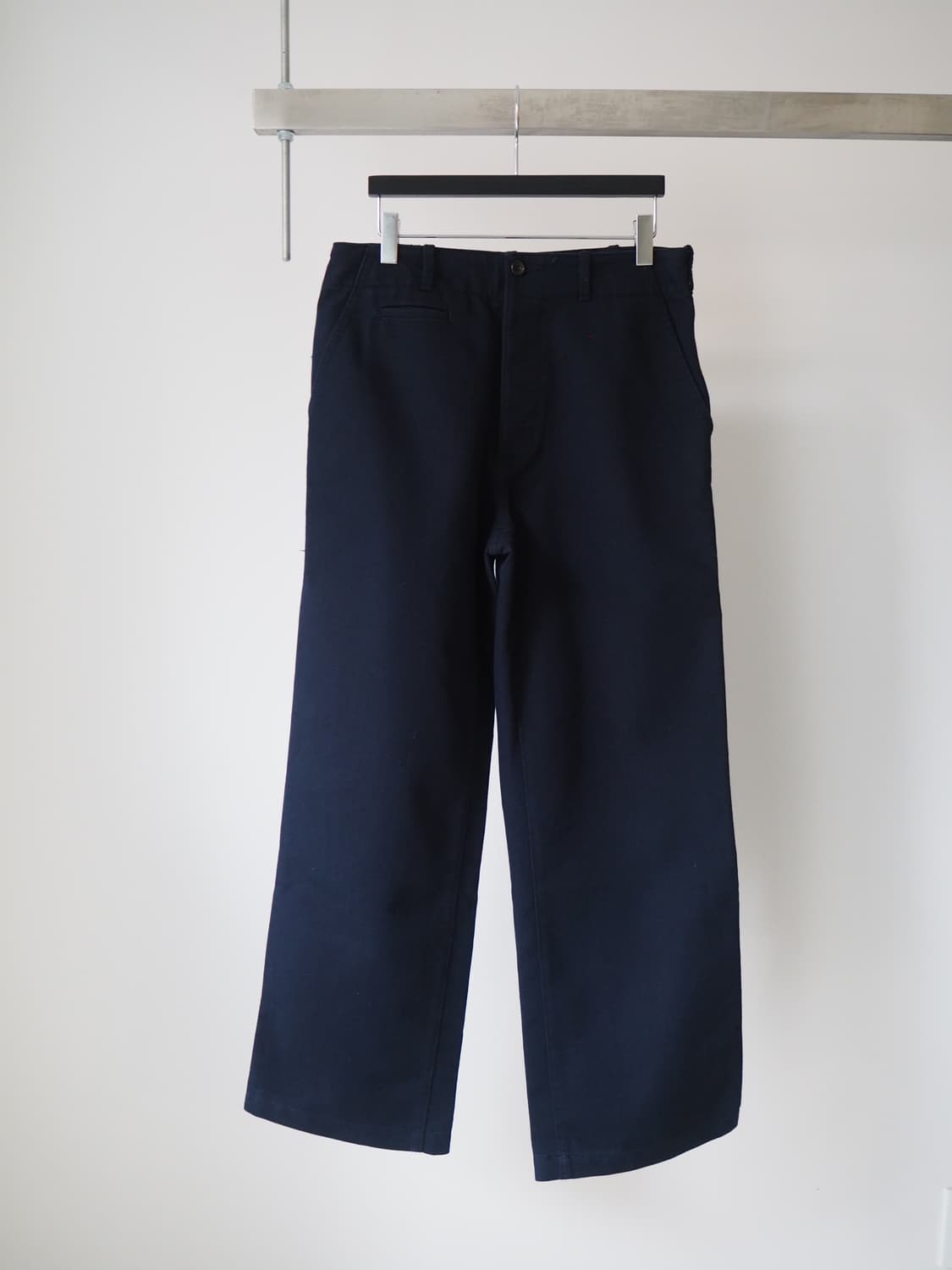 tricot COMME des GARCONS pants  상품이미지1