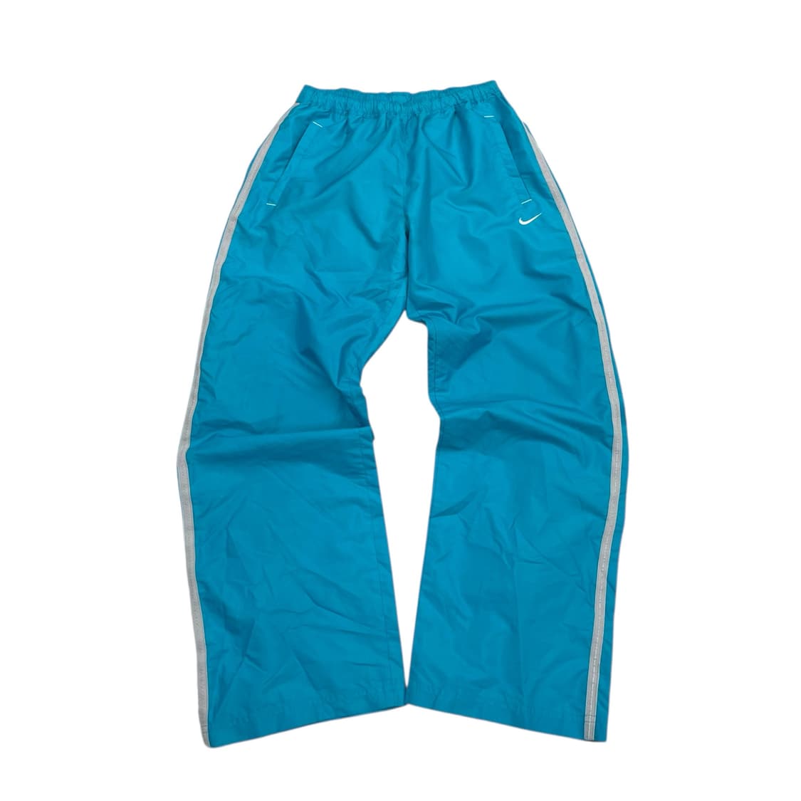 Nike mint track pants 상품이미지1
