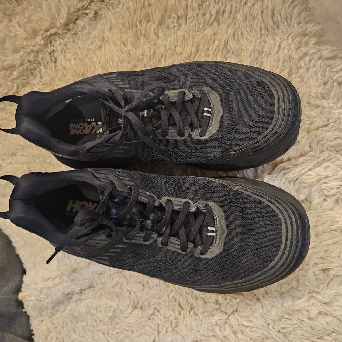 290 호카 오네오네  상품이미지3