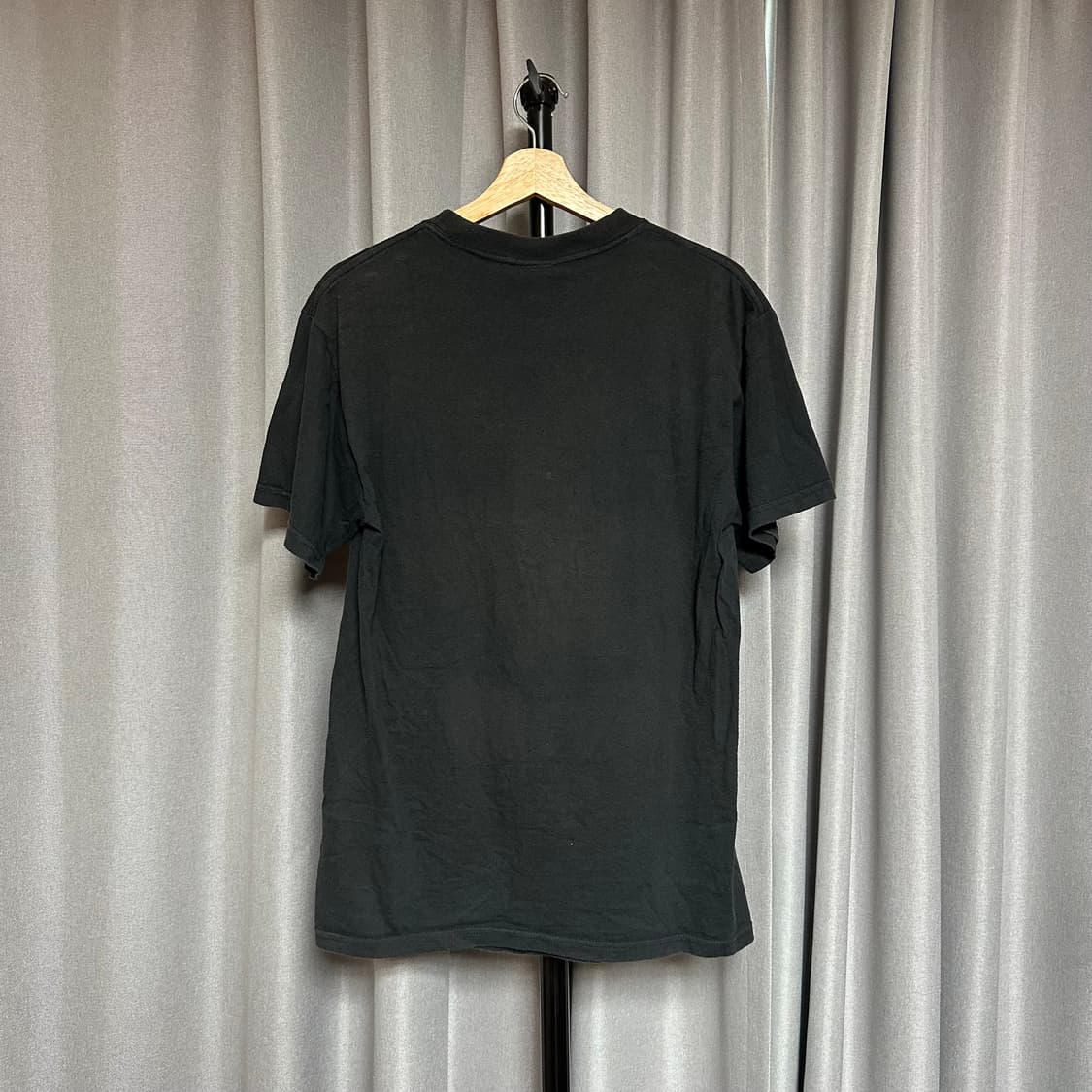 빈티지 90s 디즈니 미키마우스 티셔츠 상품이미지2