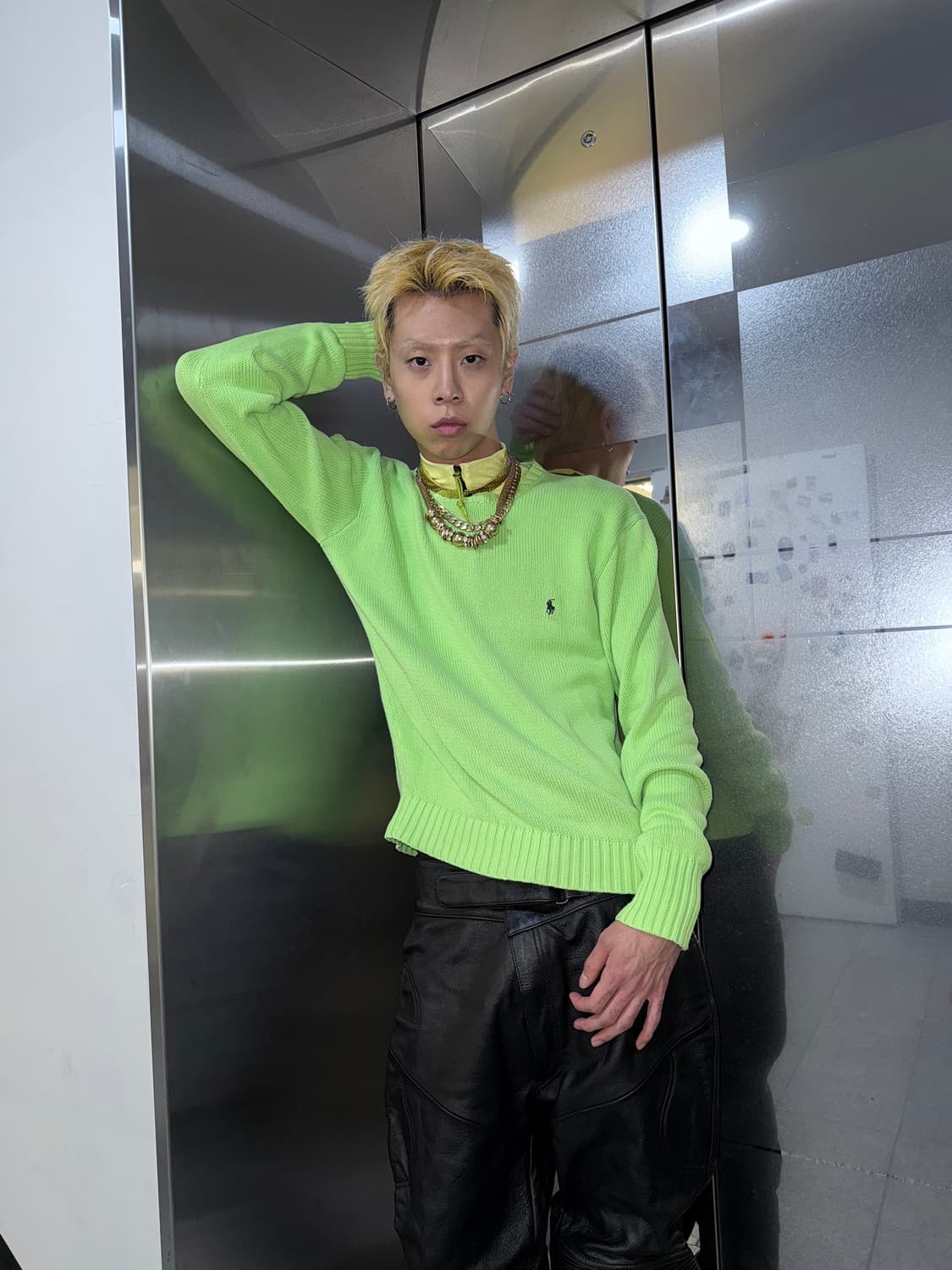 POLO by RALPH LAUREN 상품이미지1