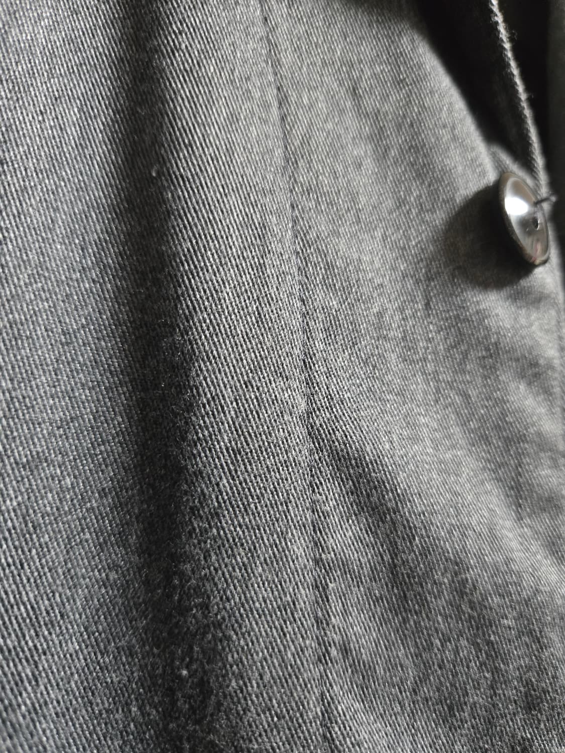 Pherrow’s 페로우즈 유니온메이드 워크 자켓 상품이미지7