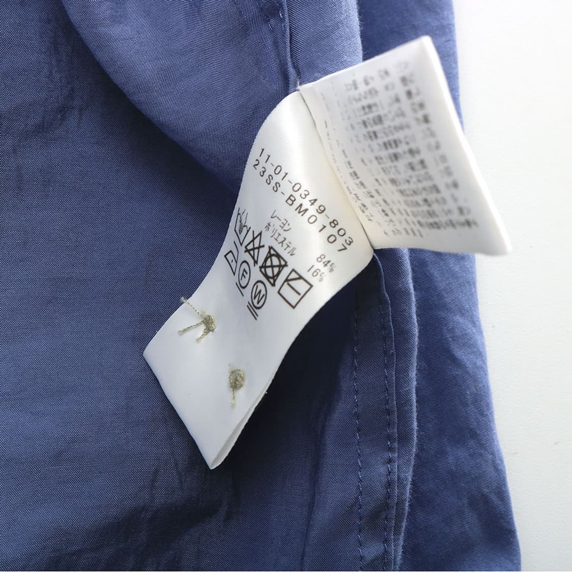 BEAMS 상품이미지7