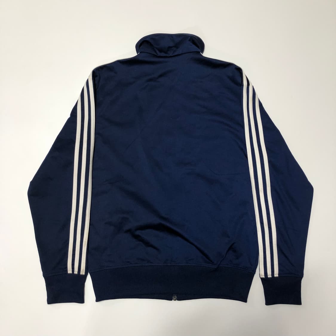 아디다스 파이어버드 져지 상품이미지2