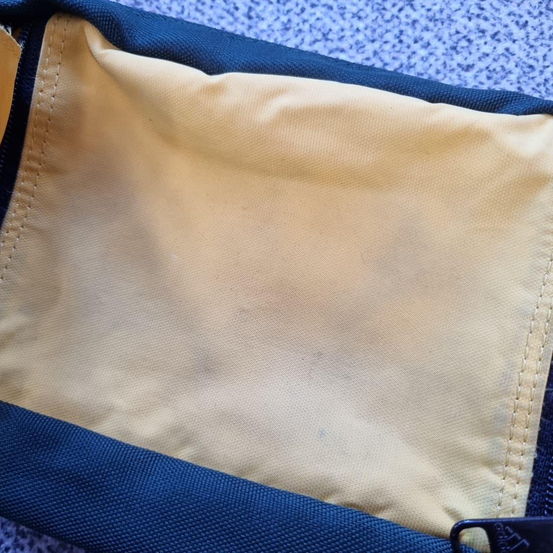 아디다스 크로스백 상품이미지5