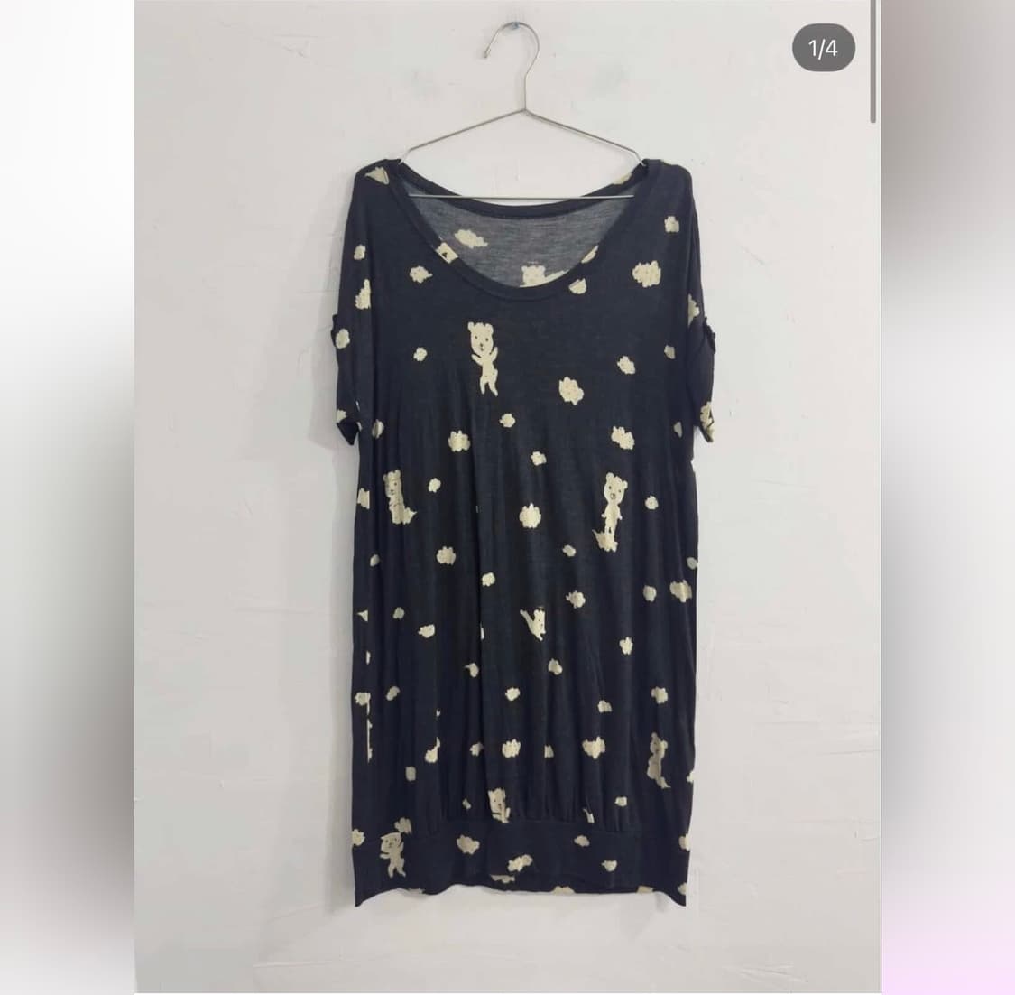 blouse 상품이미지4