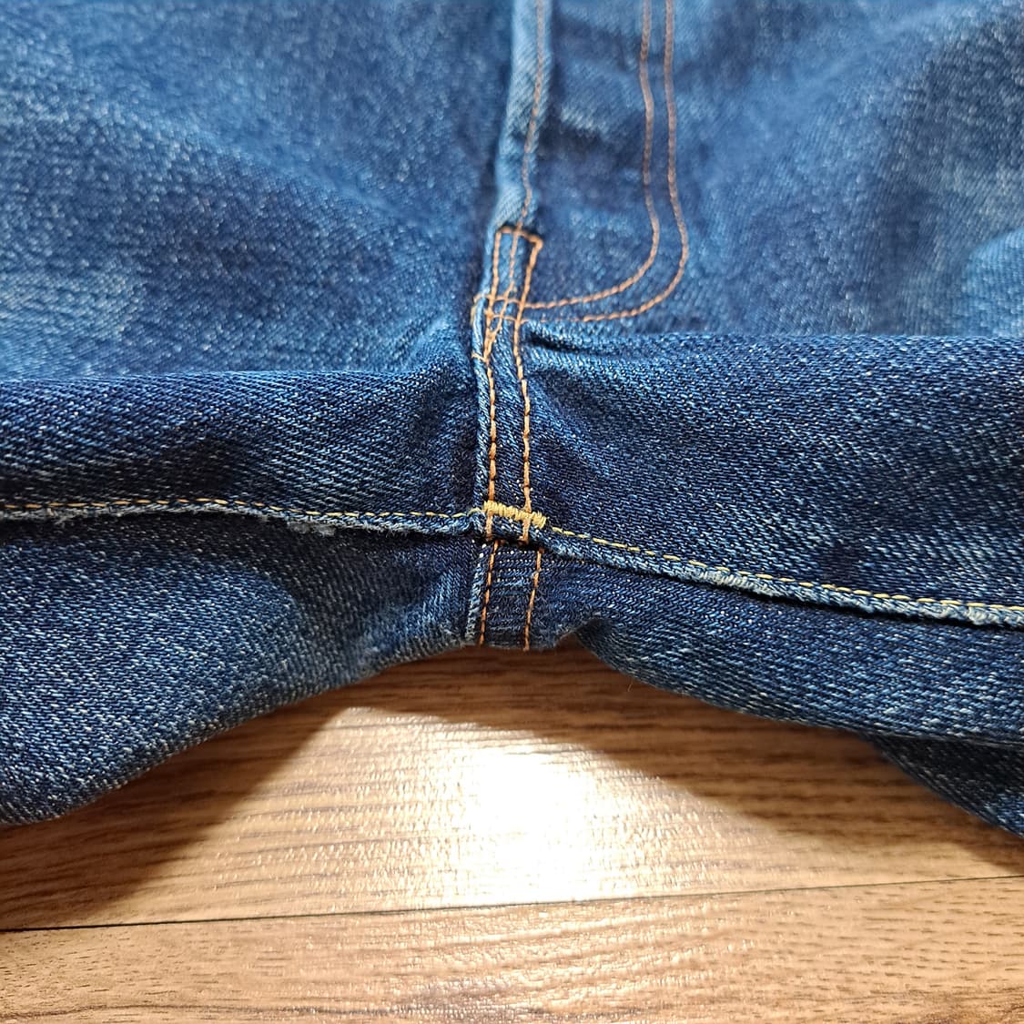 일본 JP LVC 55501  W32 상품이미지3