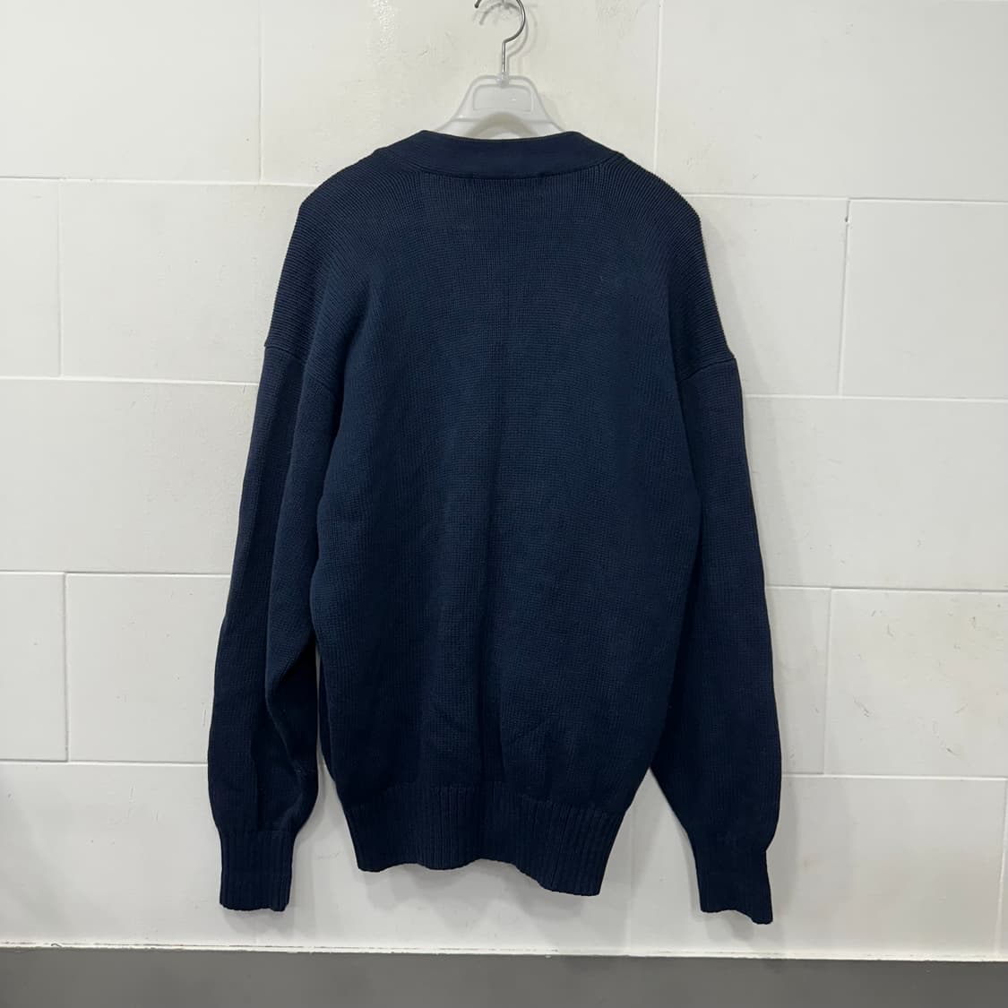 빈폴 가디건 상품이미지8