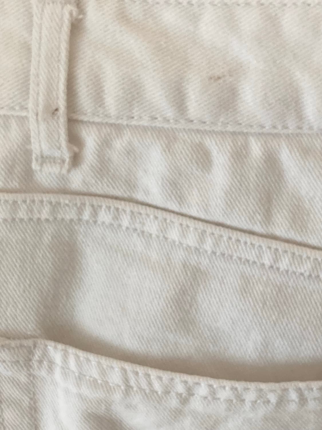 Relaxed Jeans 상품이미지7
