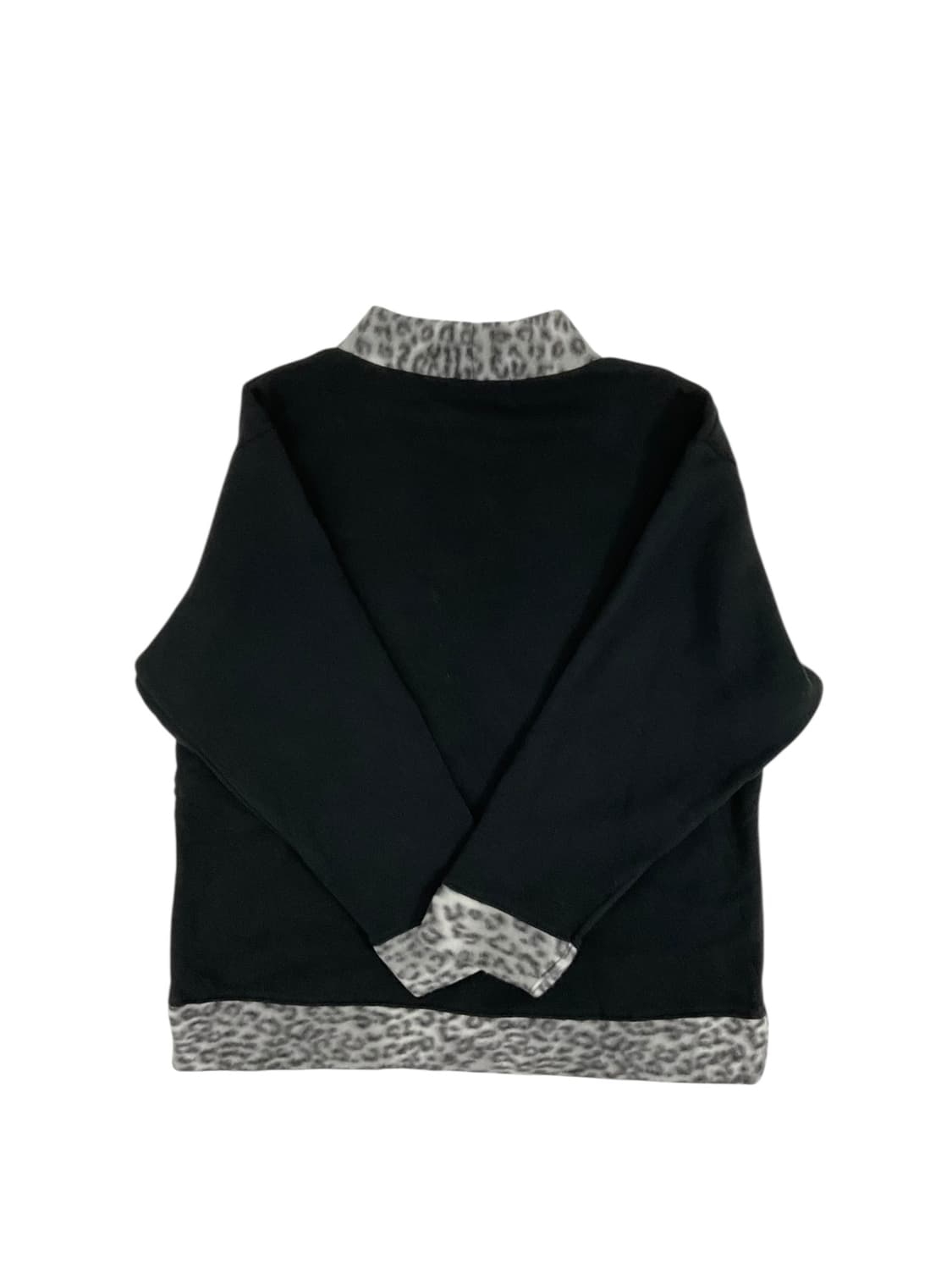 Japanvintage 상품이미지2