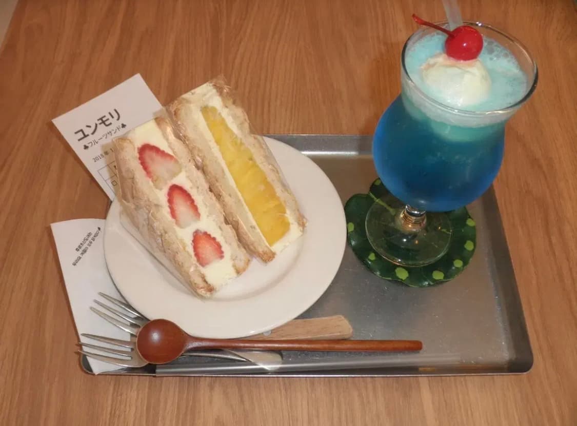 올림푸스 뮤 7010 핑크 (작례⭕️) 상품이미지7