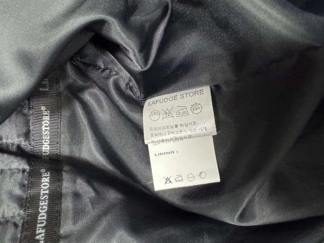 라퍼지스토어 상품이미지4