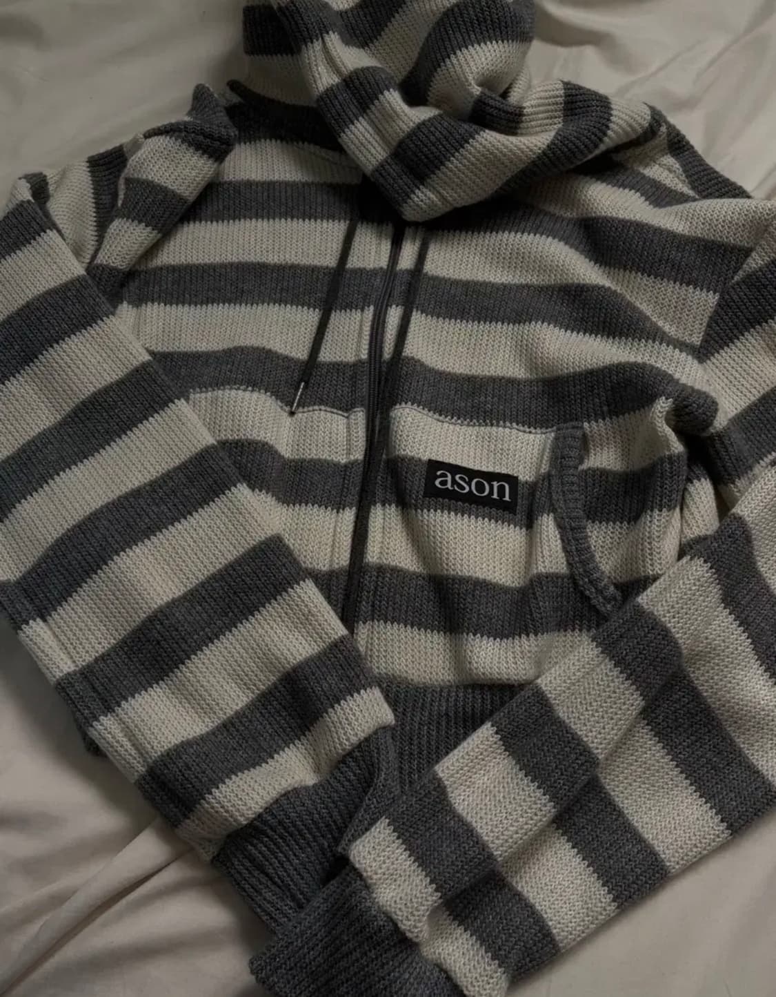 애즈온 상품이미지1