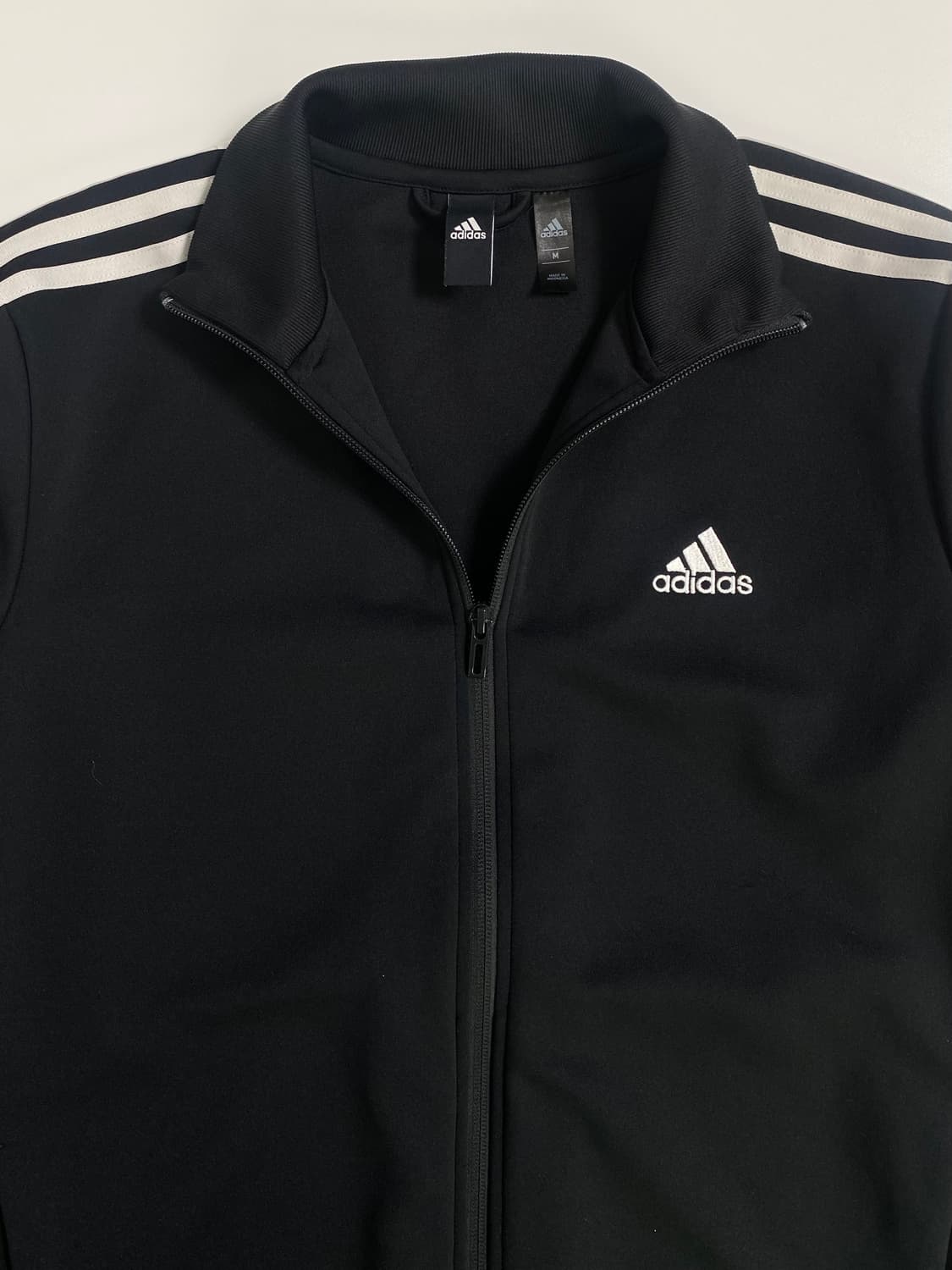 아디다스 져지 상품이미지3