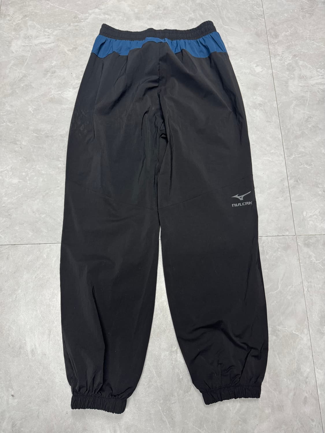 미즈노 22SS 셋업 미사용 상품이미지7