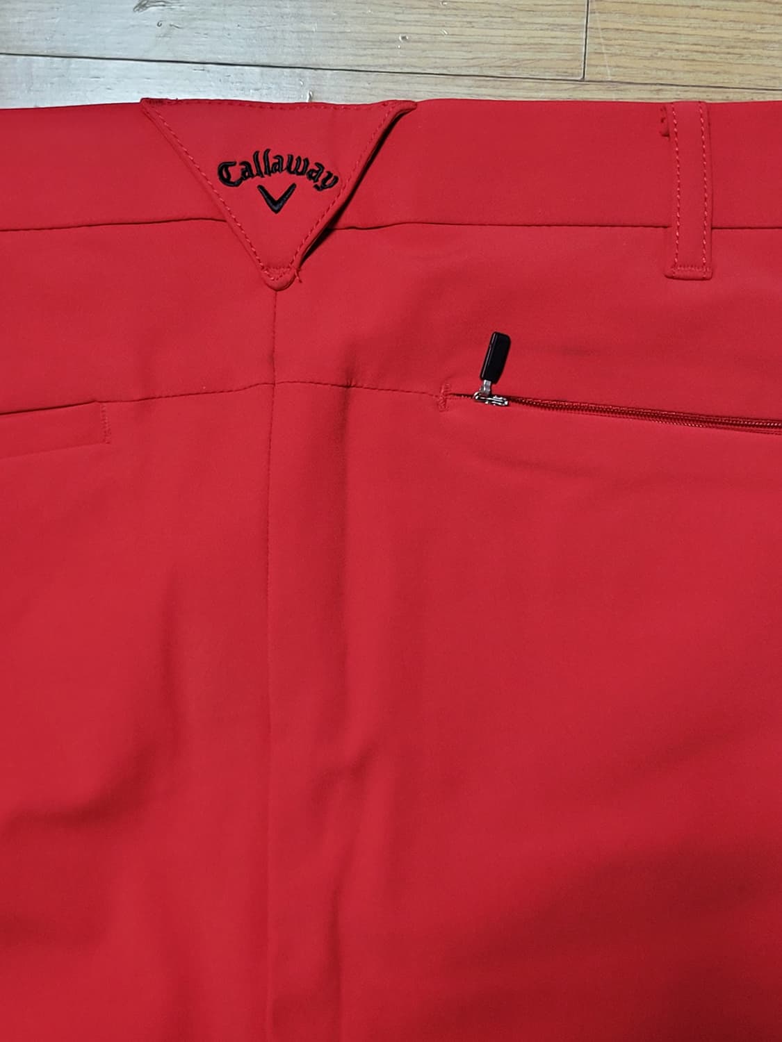 캘러웨이 골프바지

 상품이미지7