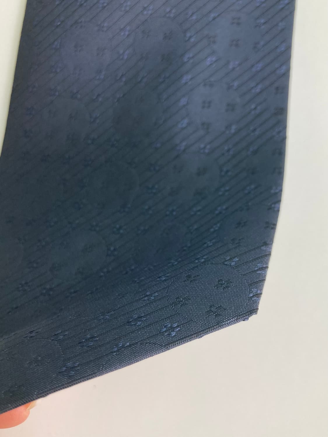 빈티지)넥타이 상품이미지8