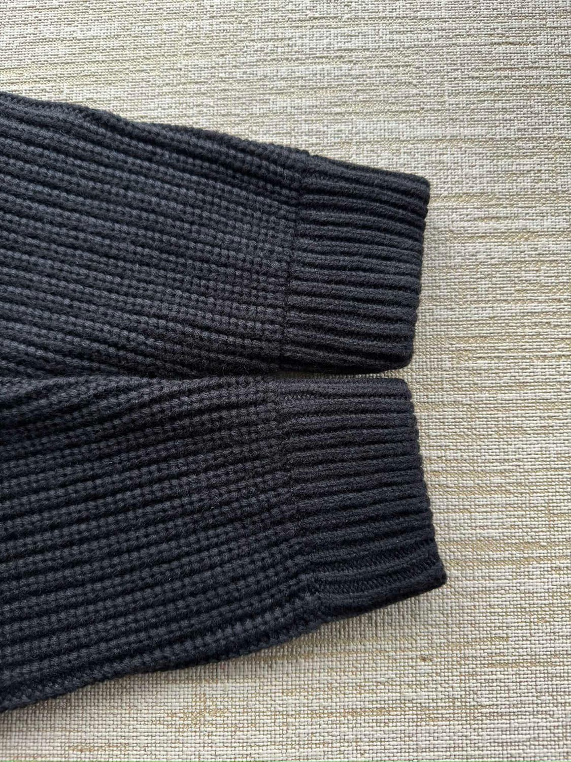 프라다 상품이미지7