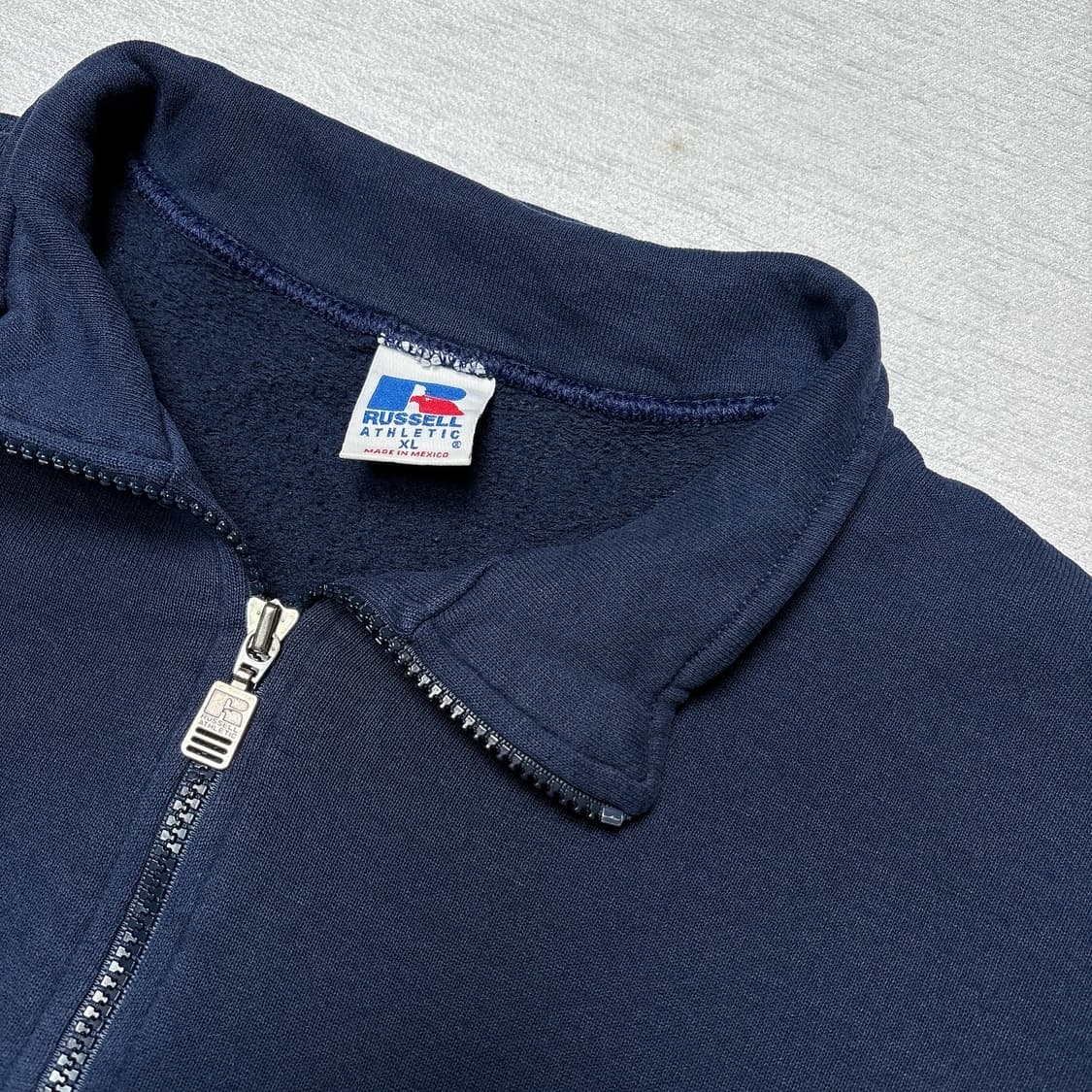 러셀 스웻셔츠 상품이미지3