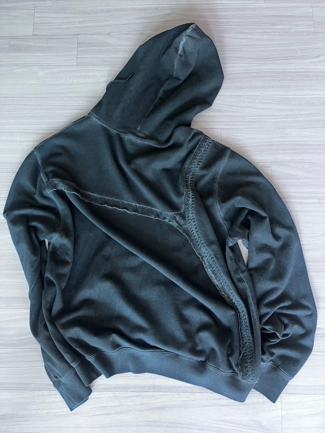 Ep.07 HOOD  상품이미지4