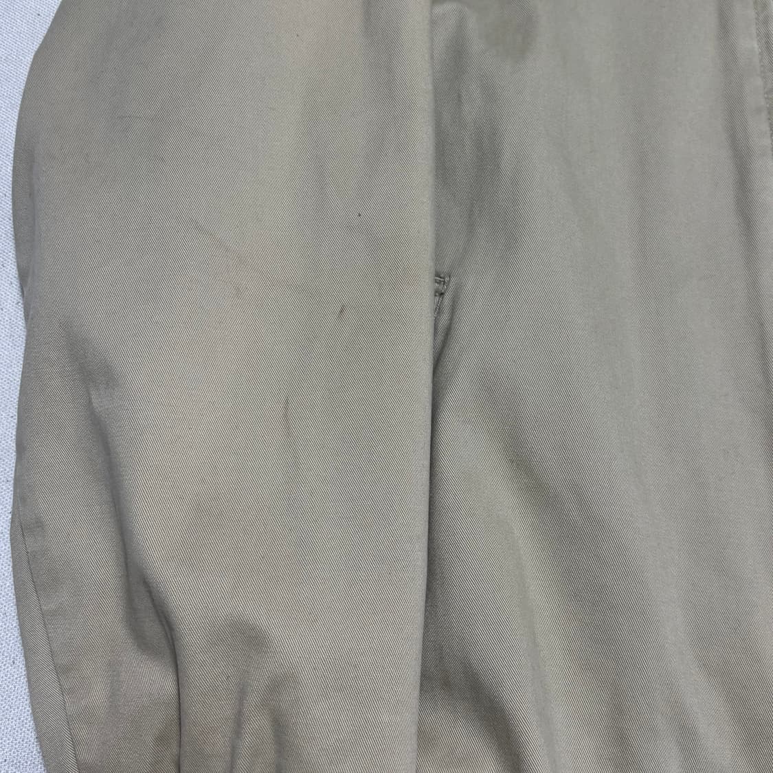 L 폴로랄프로렌 베이지 스윙톱 자켓  상품이미지5