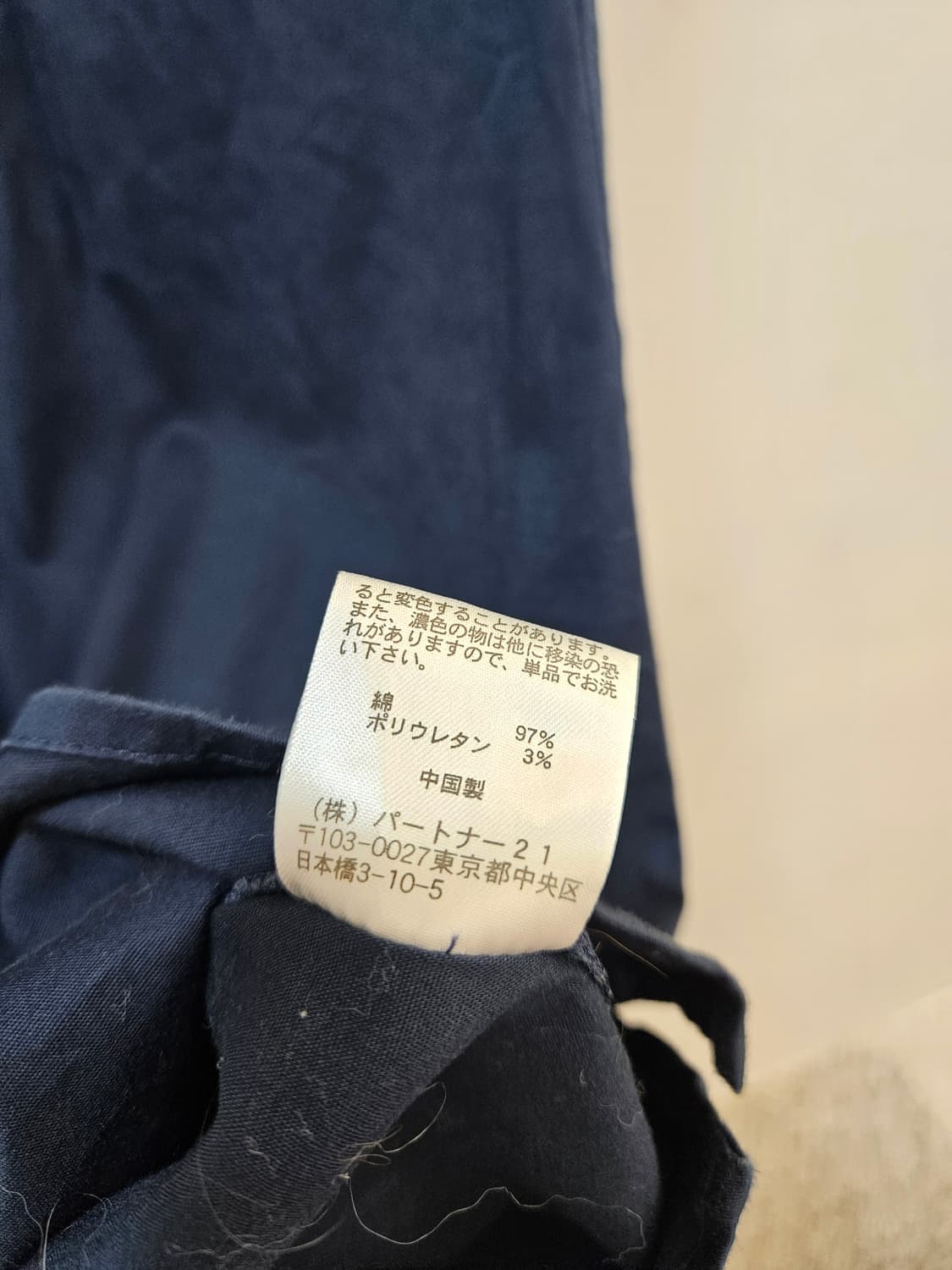 폴로 랄프로렌  민소매 원피스 상품이미지8