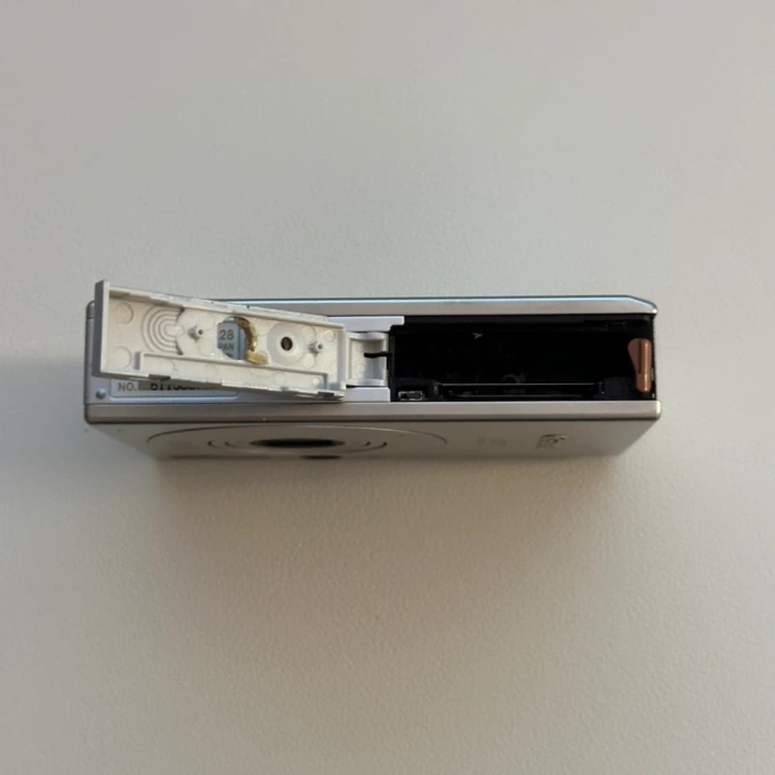 캐논 익서스 70 (ixy10) 상품이미지6