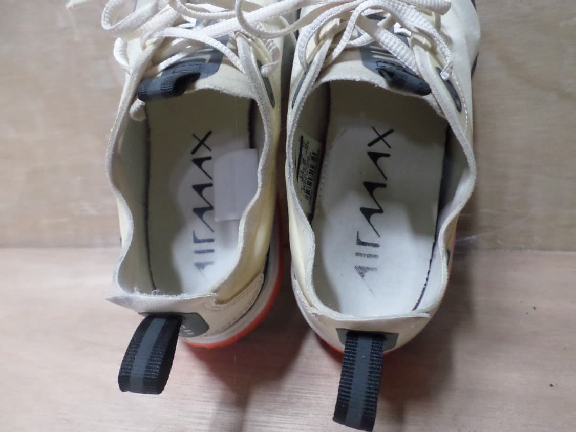 후루룩구제 240 나이키 에어맥스 디아 운동화 신발  상품이미지5