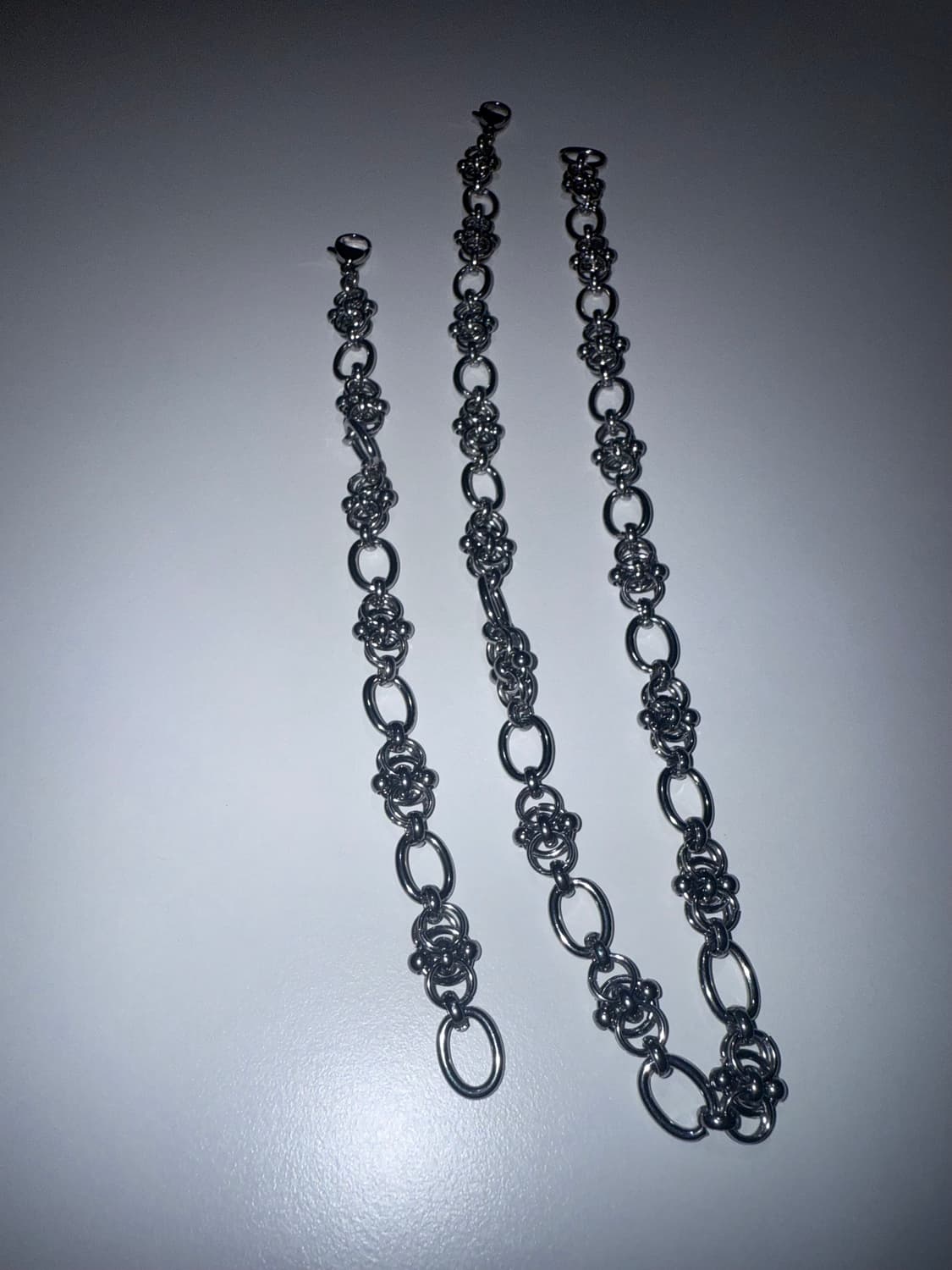 Baroque bracelet 팔찌 상품이미지5