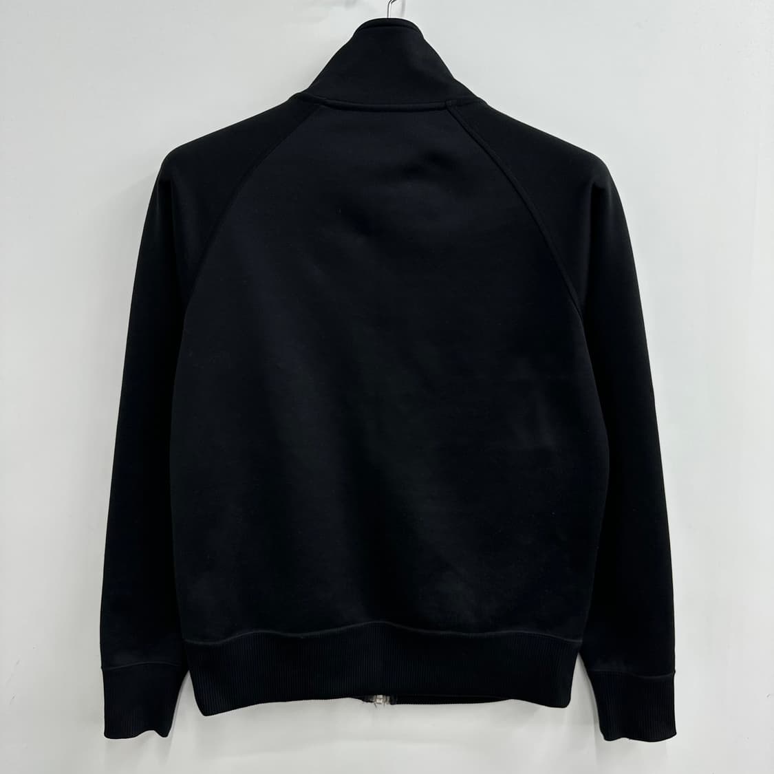 95 나이키 남자 져지 트랙탑 상품이미지2