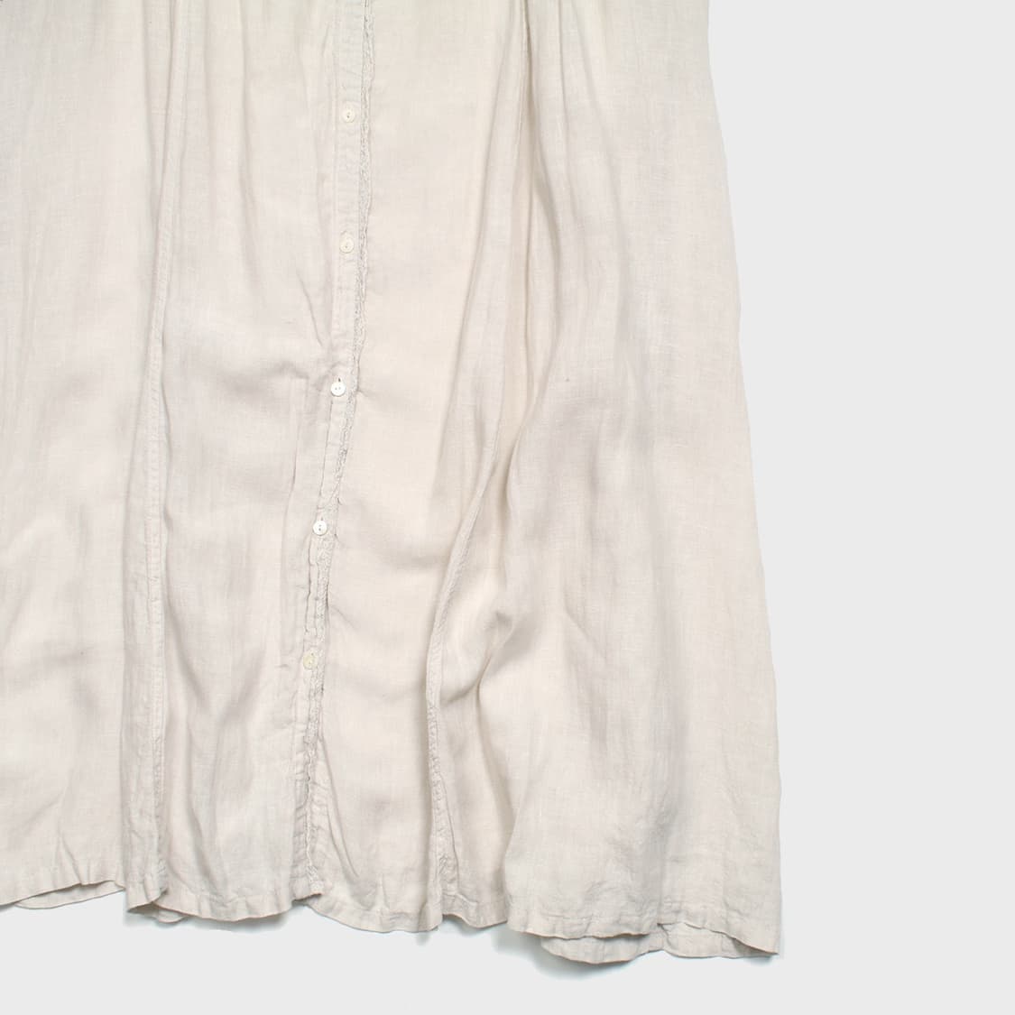 nest Robe 상품이미지3