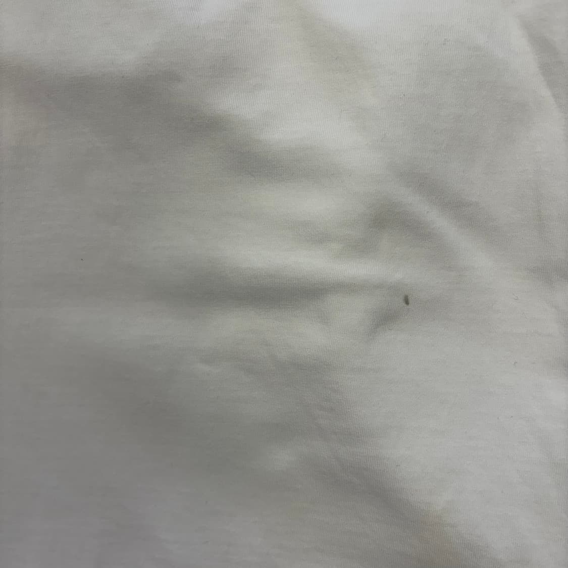 L 베트멍 화이트 반팔티 상품이미지7