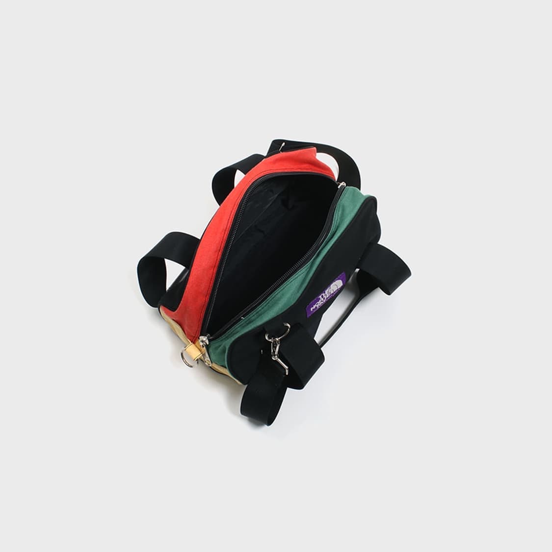 THE NORTH FACE PURPLE LABEL 상품이미지4