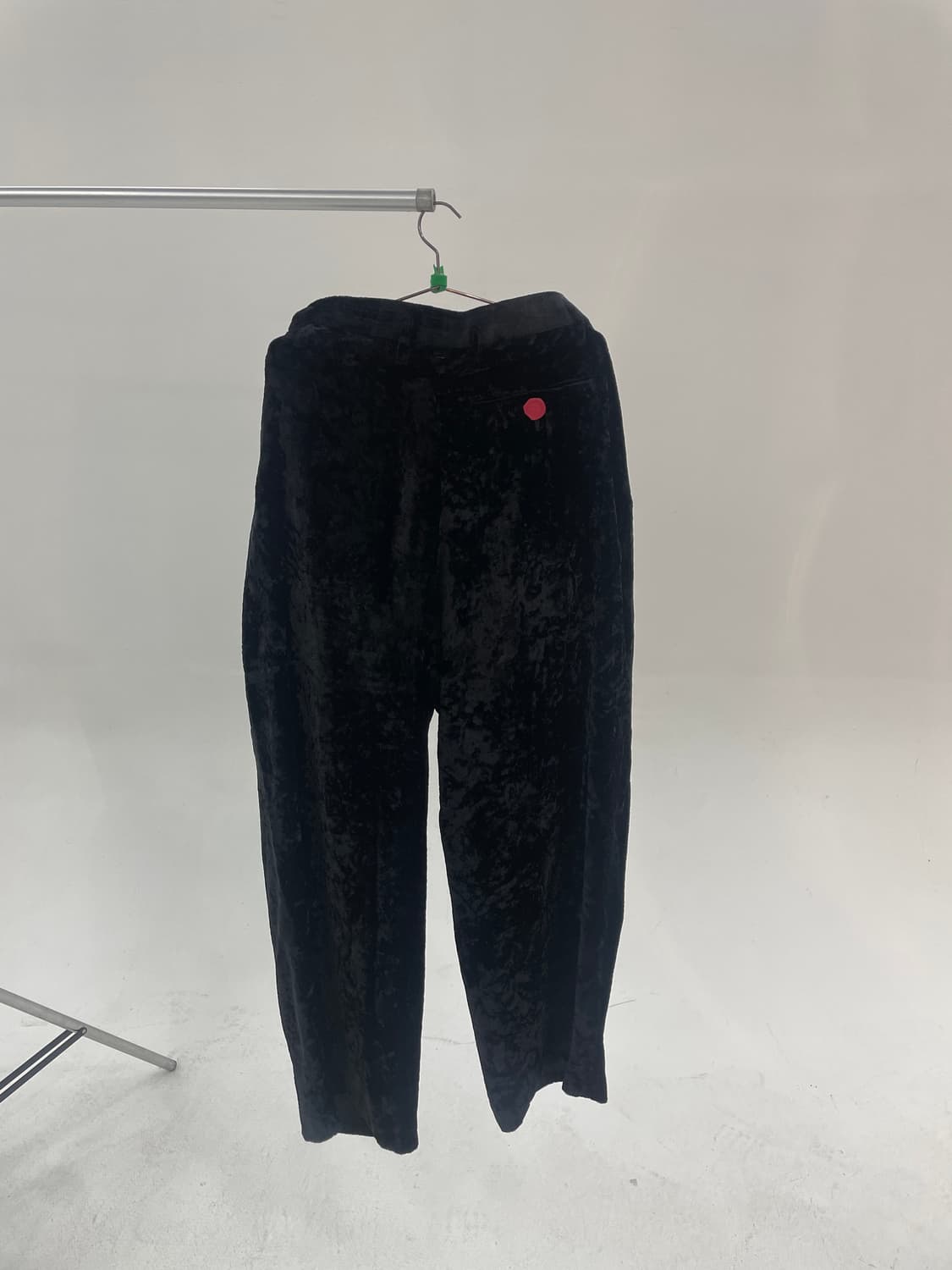 Shinya kozuka 디어배기 상품이미지4