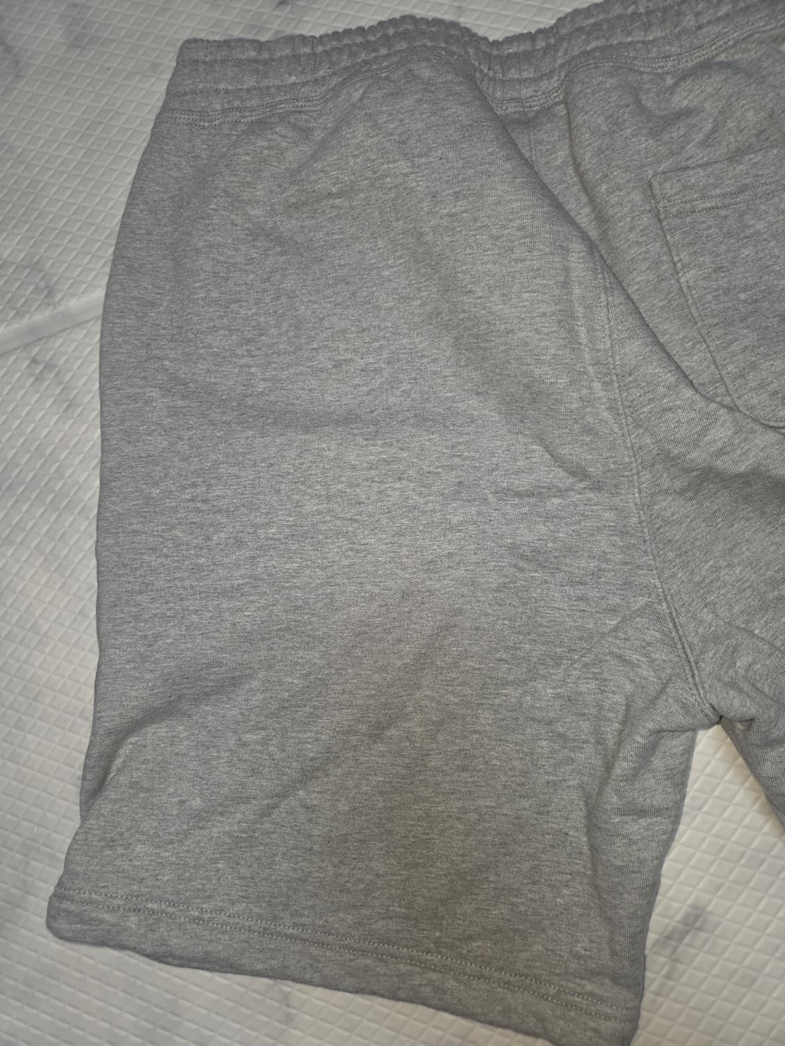 스투시반바지(xl) 상품이미지6