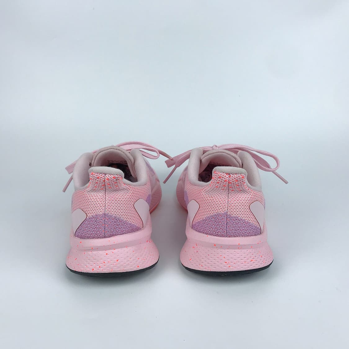 아디다스 X9000L2 런닝화 운동화 신발 여성230 상품이미지6