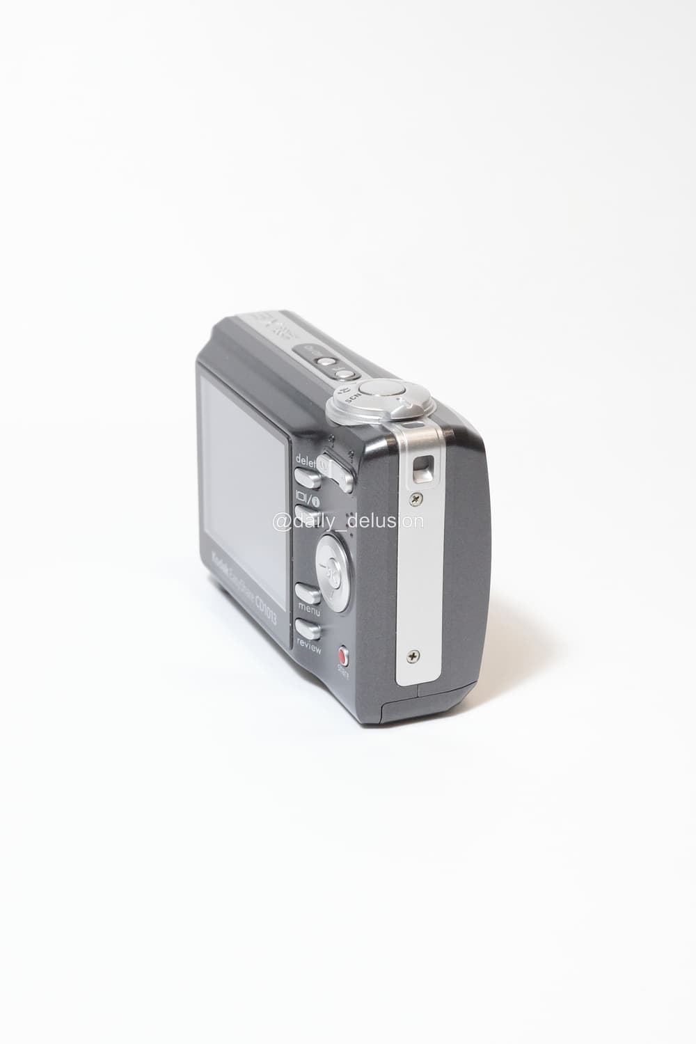 코닥 이지쉐어 CD1013  상품이미지6