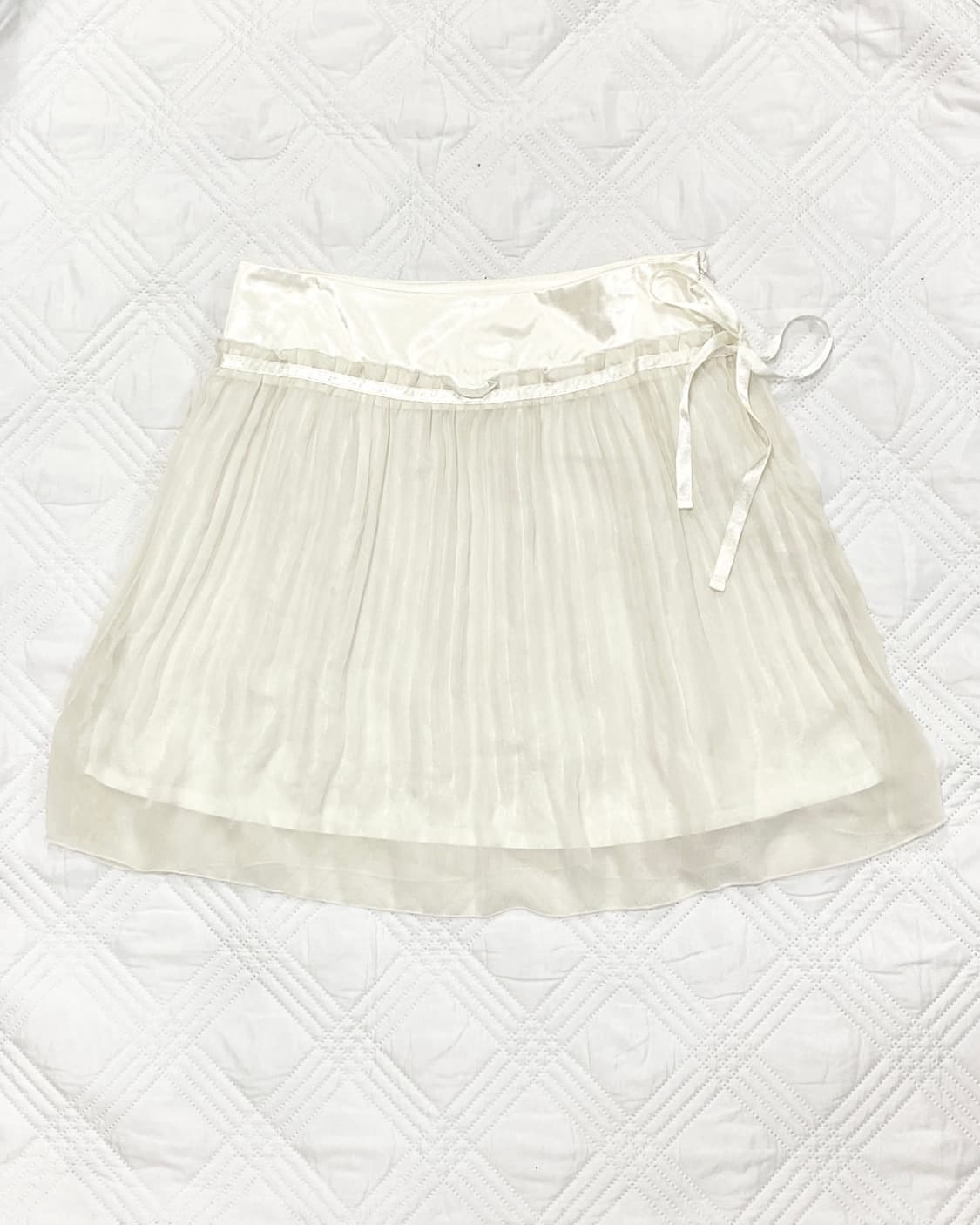 ꒰ঌ 세실맥비 쿠루미의 데이트 ໒꒱ 상품이미지9