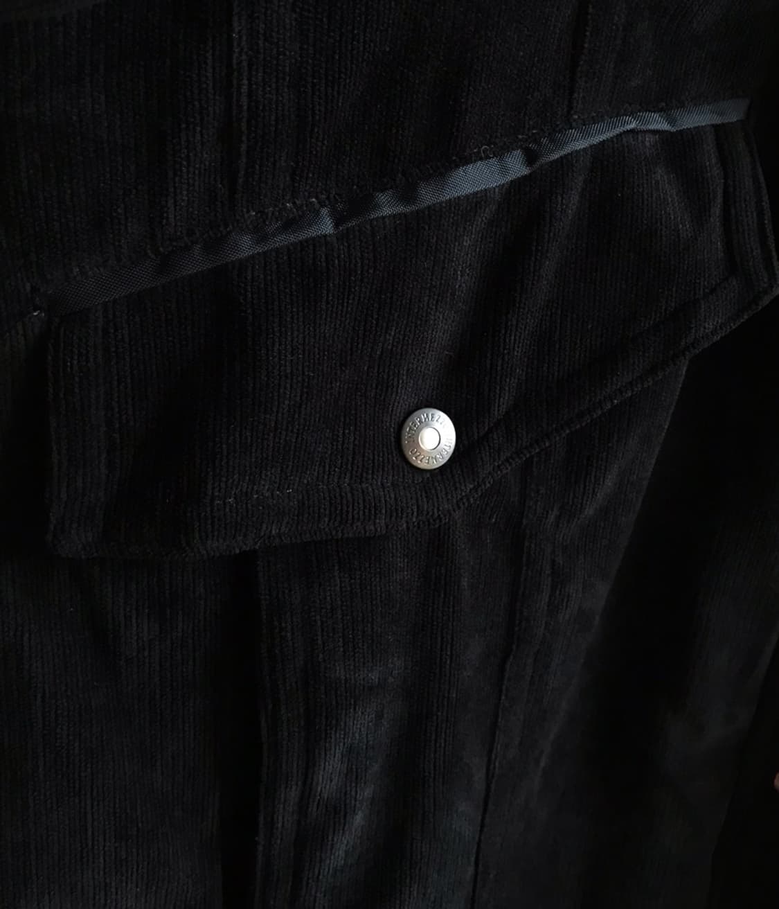 INTERMEZZO 상품이미지5