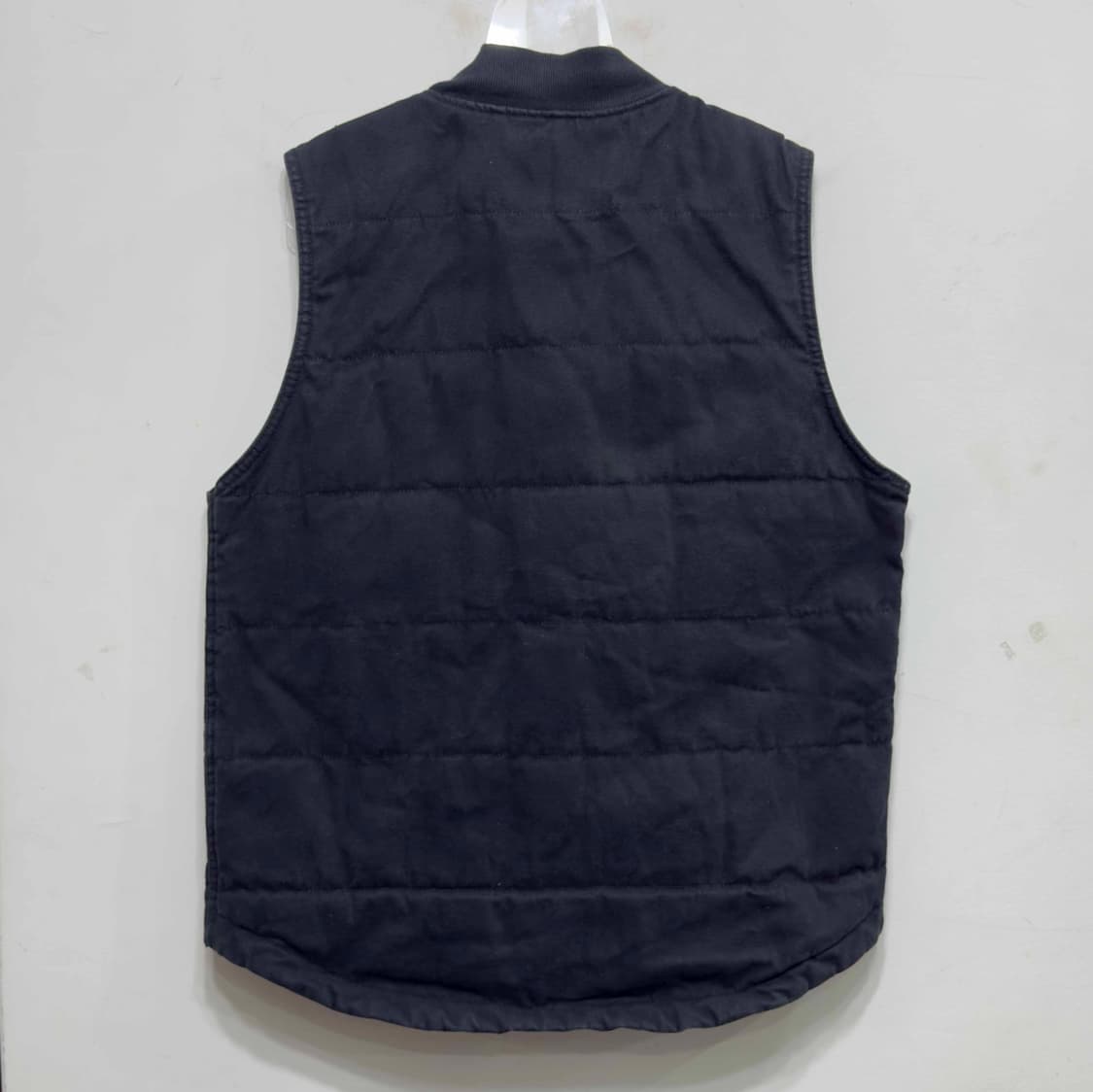 랭글러 워크웨어 베스트 조끼 상품이미지8