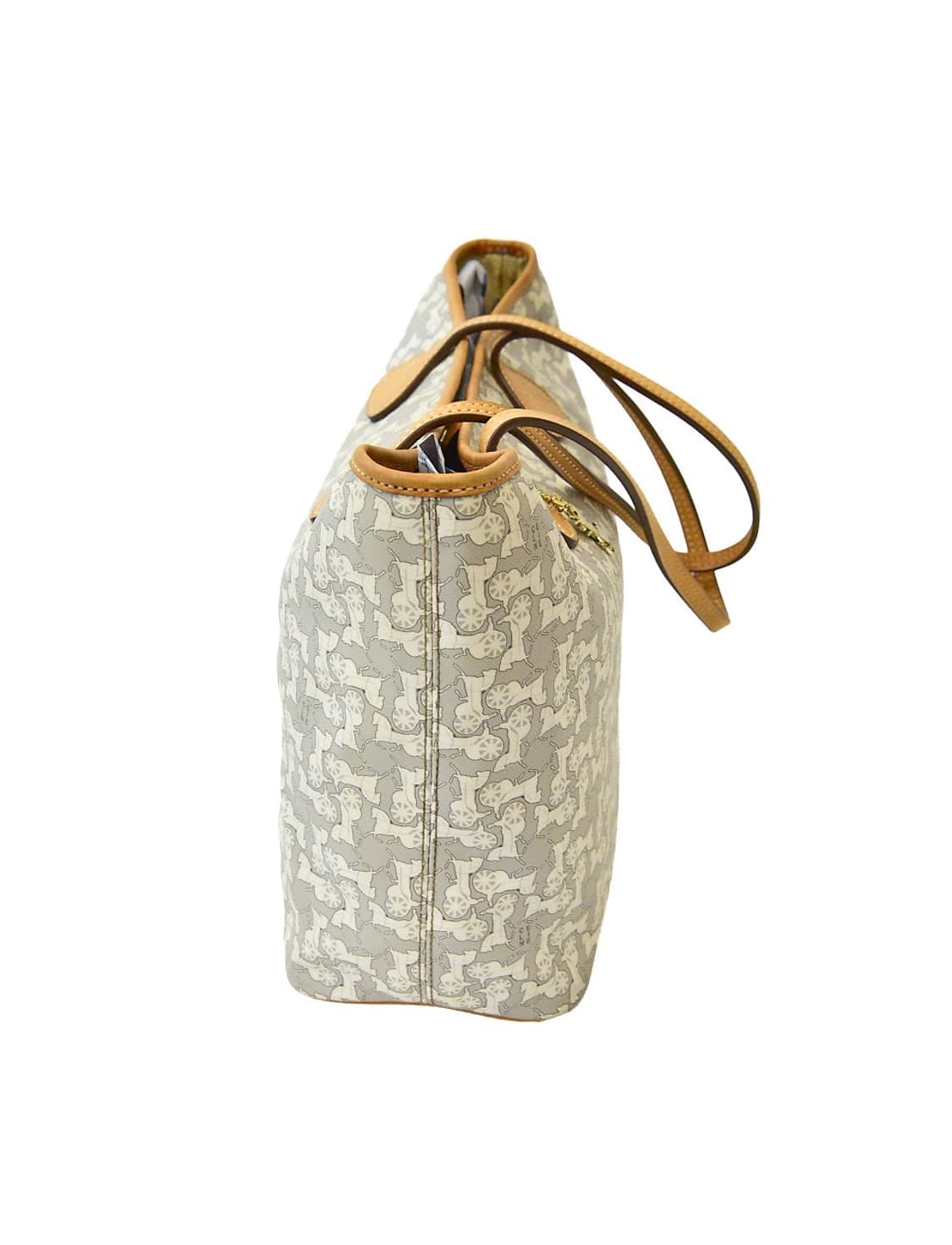 셀린느 버티컬 홀스 숄더백(정품) 상품이미지3